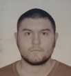 Михаи