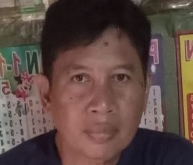 Alex wenas, 32 года, Banjarmasin