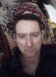 Игорь, 55 лет, Маріуполь