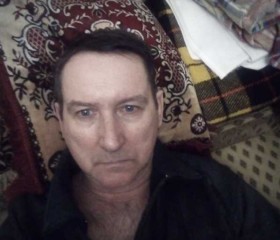 Игорь, 55 лет, Маріуполь
