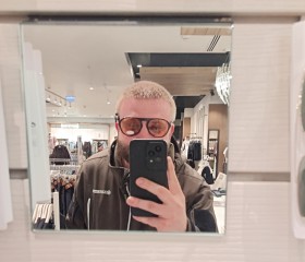 Sariel, 35, Oktyabrsky