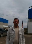 эдуард, 51 год, Краснодар