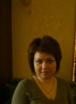 Оксана, 39 лет, Самара
