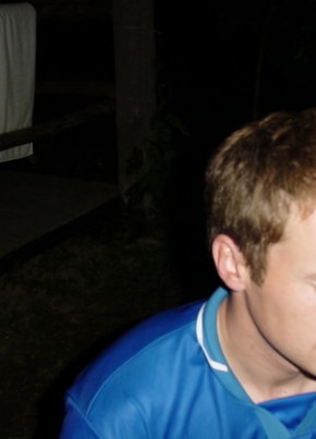 RamblerDating profile picture for @turks