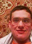 max, 34 года
