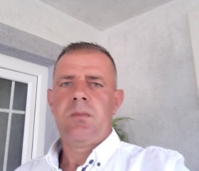 Denis Saiti, 33 года, Београд