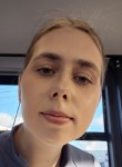 Arina, 24, Saint Petersburg