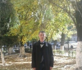 Вадим, 47 лет, Алматы