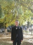 Вадим, 47 лет, Алматы