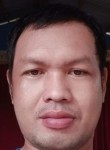 Bryan, 37 лет, Lungsod ng Dabaw