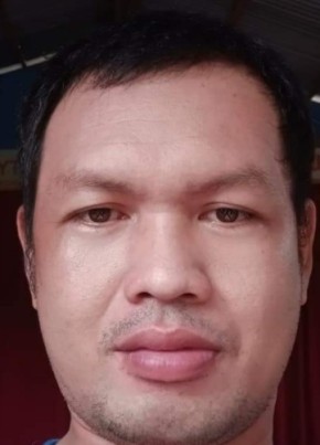 Bryan, 37, Pilipinas, Lungsod ng Dabaw