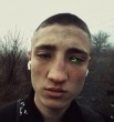 Petya