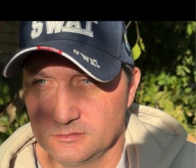 Eduard, 18, Kaluga