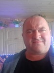 Сергей , 52 года, Внуково