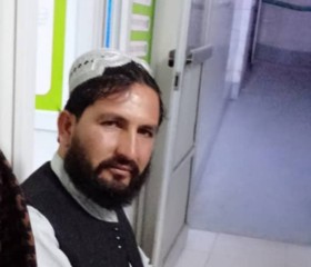 Ghvvvd, 20, Jalalabad