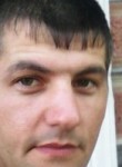 Илья, 40 лет, Великий Новгород