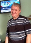 Александр, 53 года, Первоуральск