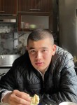 КЛЕШ Мини, 19 лет, Бишкек