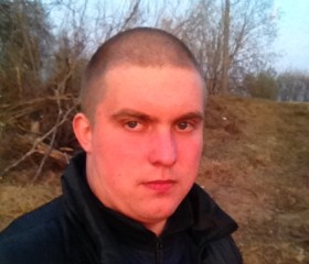 Анатолий, 29 лет, Кириши