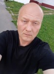 Дмитрий, 50 лет, Коломна