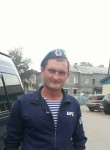 Алексей - Кабанск