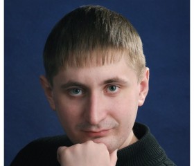 Игорь, 33 года, Барнаул