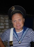 Oleg, 45, Gorokhovets