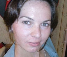 Анастасия, 38 лет, Оренбург