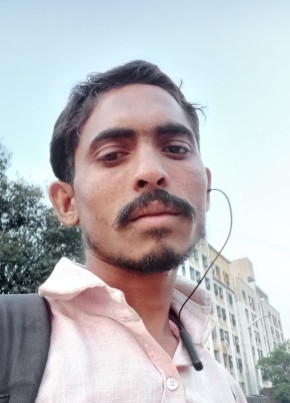 Xxx, 19, India, New Delhi