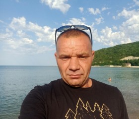 Dima, 42, Pavlovskaya