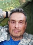 Влад - Протвино