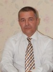 Андрей, 43 года, Барнаул