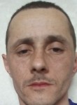 Макс, 34 года, Калининград
