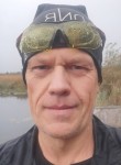 Андрей, 58 лет, Бердск
