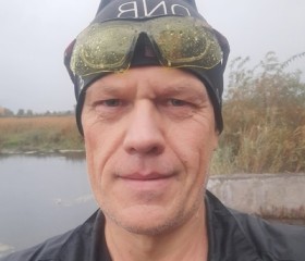 Андрей, 58 лет, Бердск