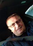 Владимир, 51 год, Заринск
