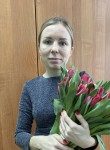 Ksyusha, 39  , Moscow