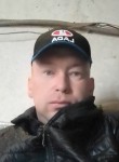 Григорий - Киров (Кировская обл.)