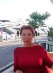 Elena, 58, Benidorm