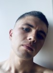 Максим - Биробиджан