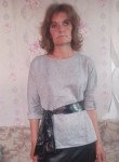 Olga, 48, Rebrikha