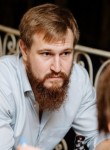Sergey, 35, Kostroma