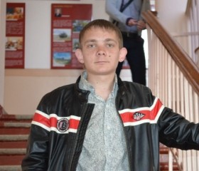 Богдан, 33 года, Запоріжжя