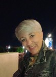 Анна - Иркутск
