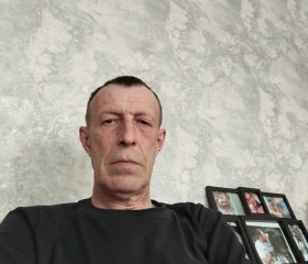 Yury, 56, Pinsk