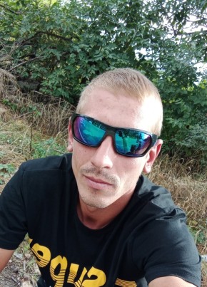 Анатолий Сбитнев, 29, Россия, Ставрополь