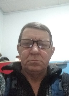 Alex, 65, Россия, Сургут