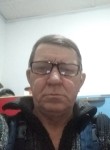 Alex, 65 лет, Сургут