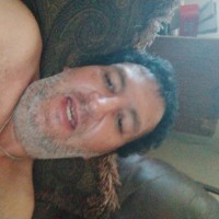ttvuv78y7ttw