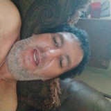 Steve Ray Gonzal, 42  , Sierra Vista